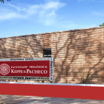 Faculdade Trilógica Keppe & Pacheco é credenciada pelo MEC em Cambuquira MG