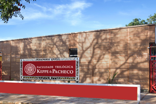 Faculdade Trilógica Keppe & Pacheco é credenciada pelo MEC em Cambuquira MG